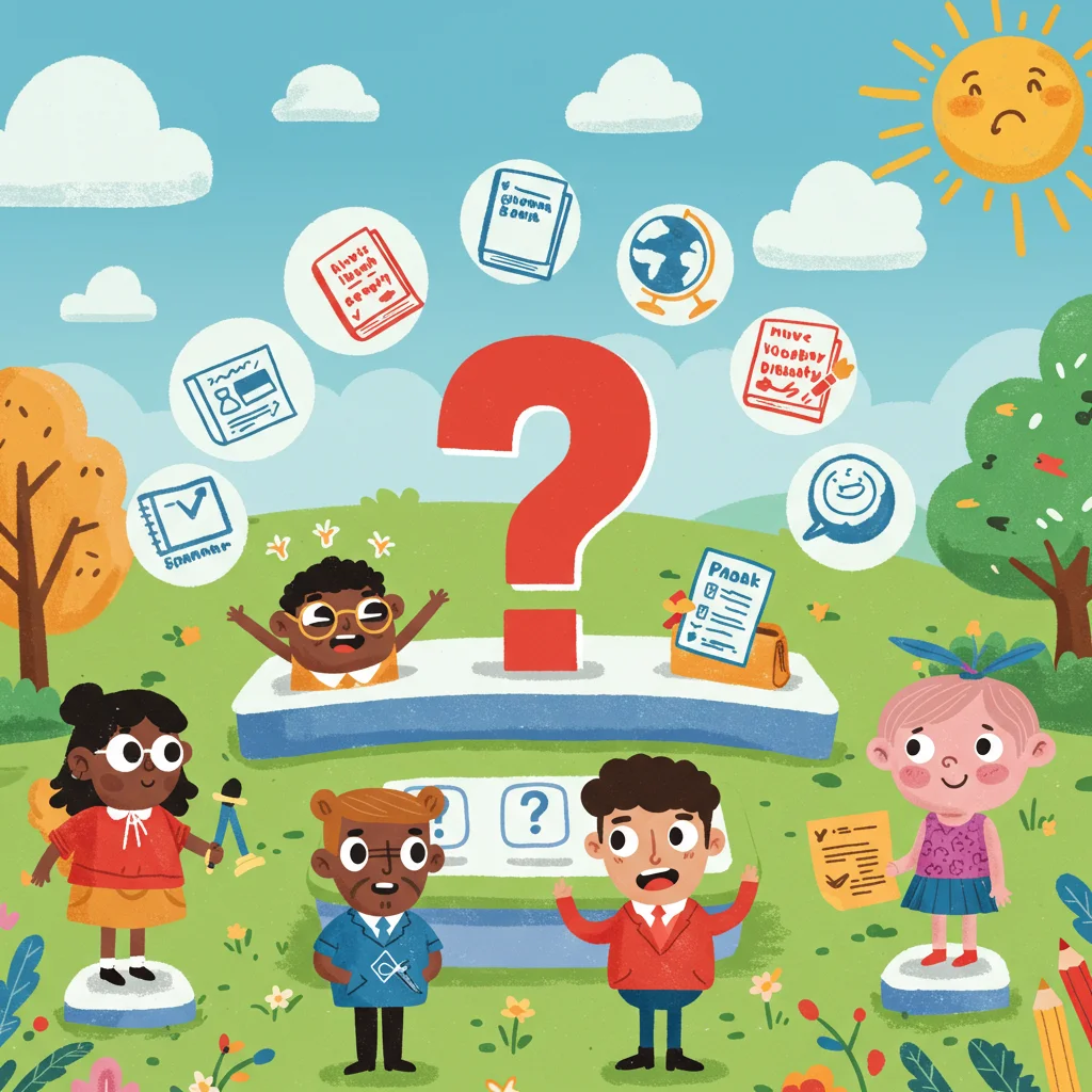 What does the term "grasp" imply when used in context?