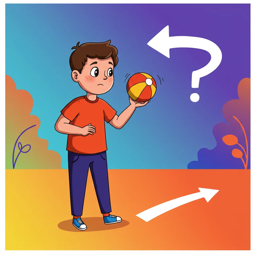 Identify the closest meaning of the term "enlighten".