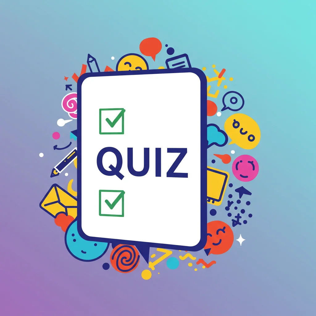 Choose the most accurate interpretation of "contemplate".